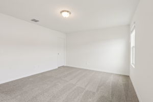 Orlando - Meadows at Crossprairie - 4333 Switchgrass Ln, St. Cloud, FL 34772 - 017