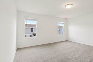 Orlando - Meadows at Crossprairie - 4333 Switchgrass Ln, St. Cloud, FL 34772 - 018