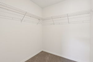 Orlando - Meadows at Crossprairie - 4333 Switchgrass Ln, St. Cloud, FL 34772 - 019