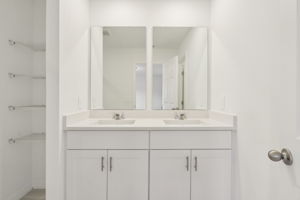 Orlando - Meadows at Crossprairie - 4333 Switchgrass Ln, St. Cloud, FL 34772 - 020