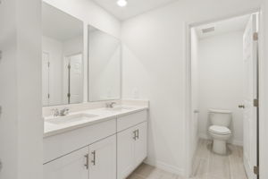 Orlando - Meadows at Crossprairie - 4333 Switchgrass Ln, St. Cloud, FL 34772 - 021