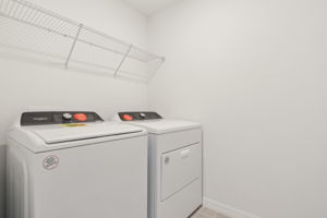 Orlando - Meadows at Crossprairie - 4333 Switchgrass Ln, St. Cloud, FL 34772 - 022
