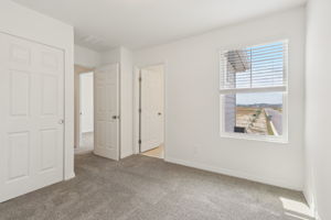 Orlando - Meadows at Crossprairie - 4333 Switchgrass Ln, St. Cloud, FL 34772 - 024
