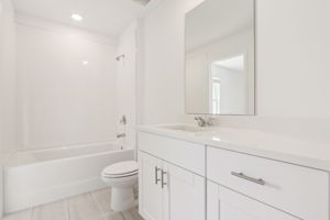 Orlando - Meadows at Crossprairie - 4333 Switchgrass Ln, St. Cloud, FL 34772 - 025