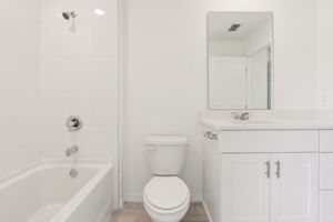 Orlando - Meadows at Crossprairie - 4333 Switchgrass Ln, St. Cloud, FL 34772 - 026