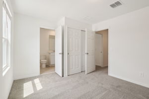 Orlando - Meadows at Crossprairie - 4333 Switchgrass Ln, St. Cloud, FL 34772 - 027
