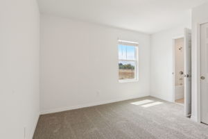 Orlando - Meadows at Crossprairie - 4333 Switchgrass Ln, St. Cloud, FL 34772 - 028