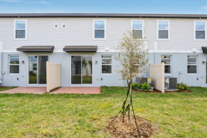 Orlando - Meadows at Crossprairie - 4333 Switchgrass Ln, St. Cloud, FL 34772 - 029