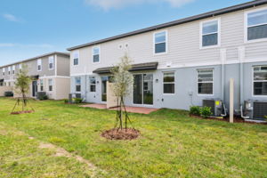 Orlando - Meadows at Crossprairie - 4333 Switchgrass Ln, St. Cloud, FL 34772 - 030