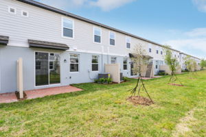 Orlando - Meadows at Crossprairie - 4333 Switchgrass Ln, St. Cloud, FL 34772 - 031