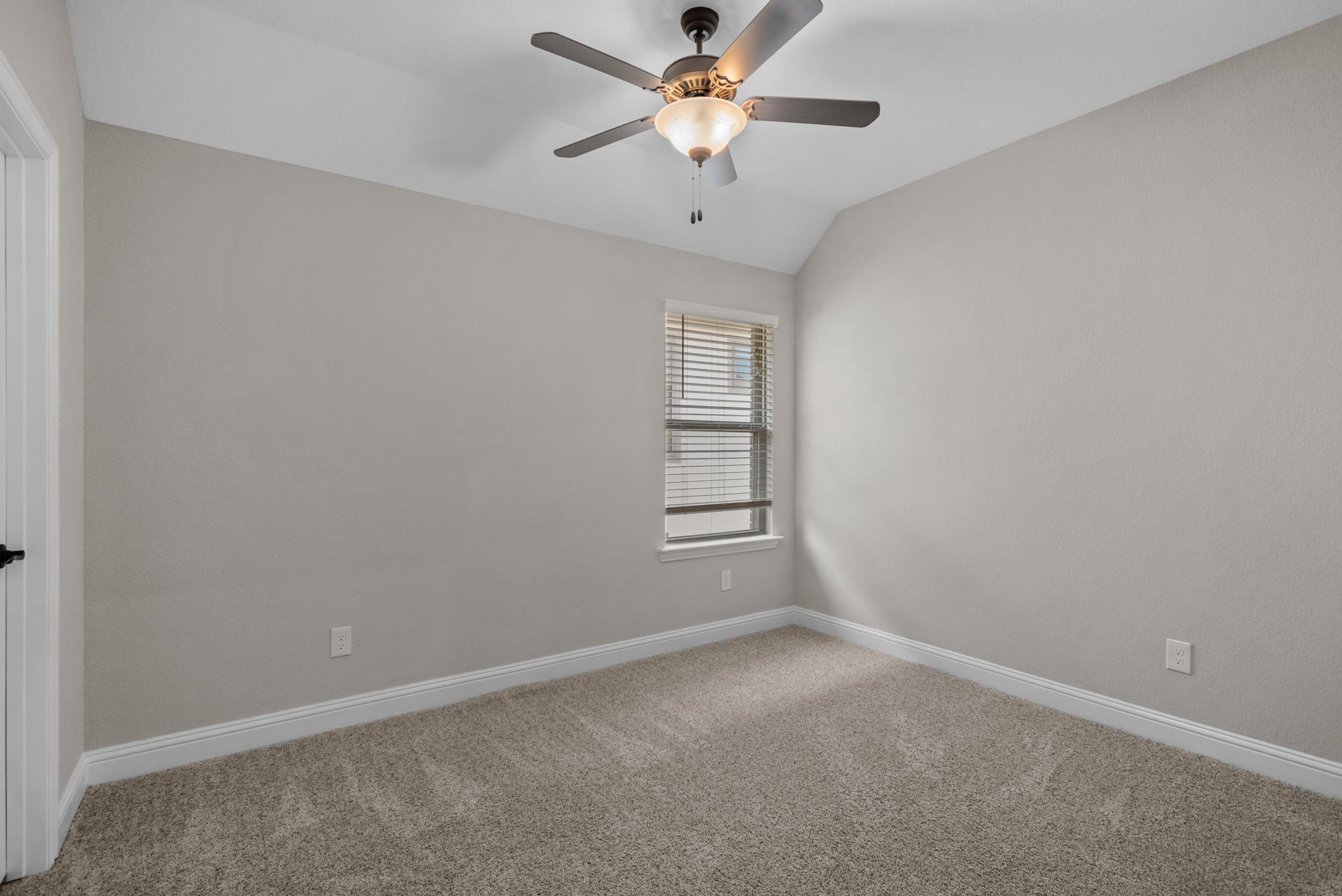 4333 Victoria Pine Dr, Spring, TX 77386, USA Photo 30
