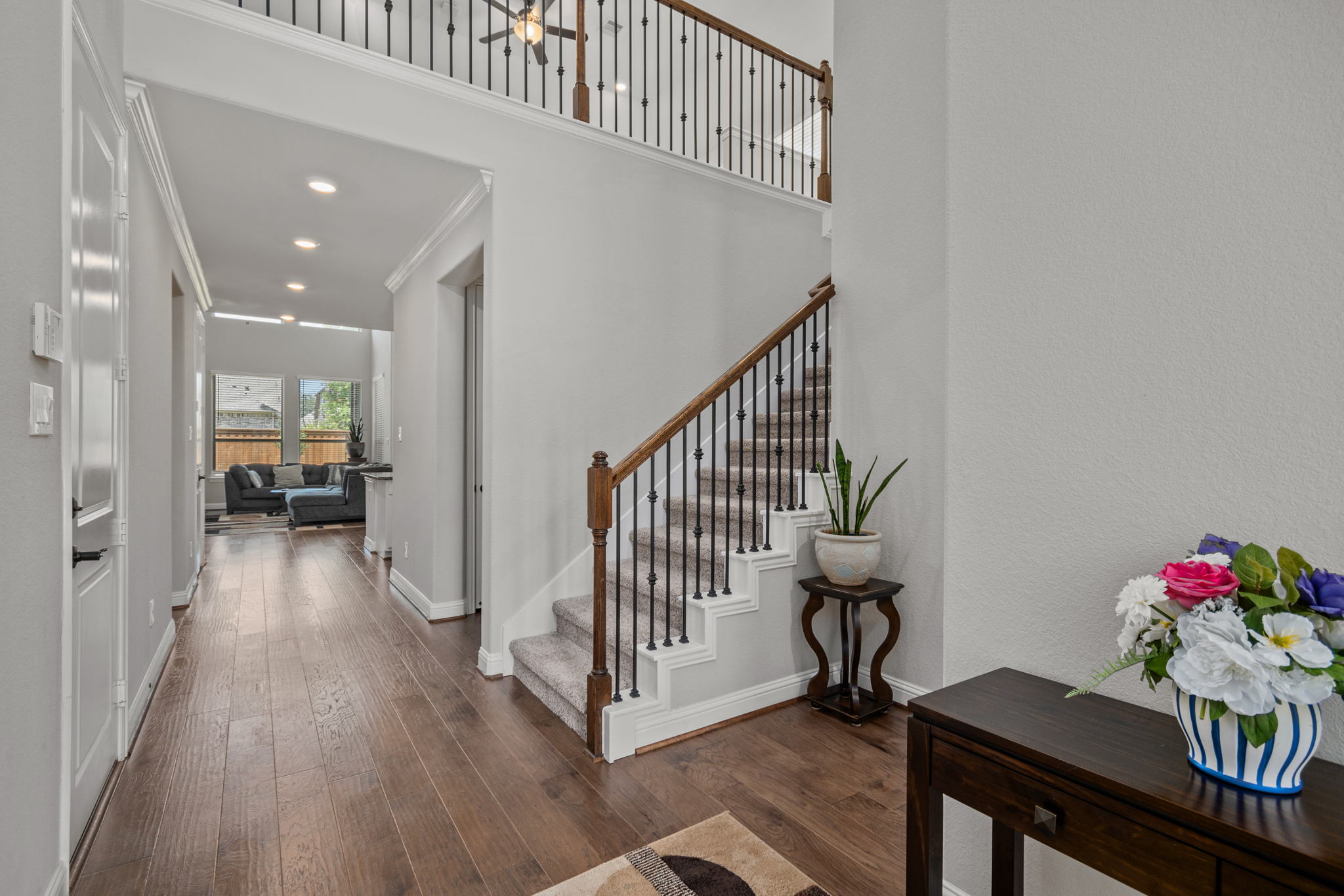 4333 Victoria Pine Dr, Spring, TX 77386, USA Photo 9