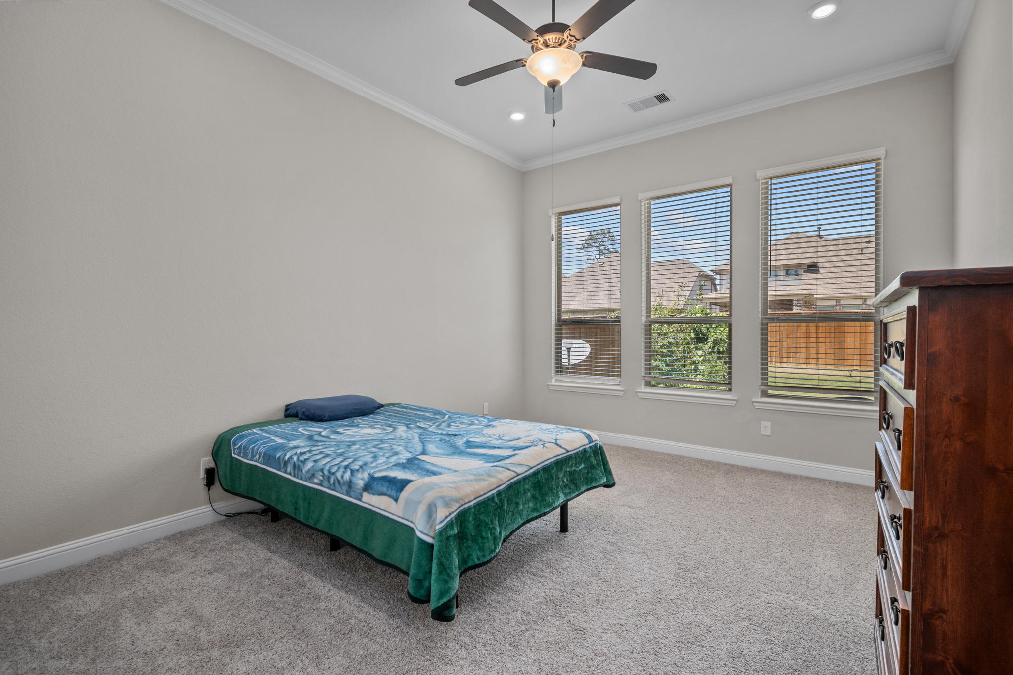 4333 Victoria Pine Dr, Spring, TX 77386, USA Photo 21