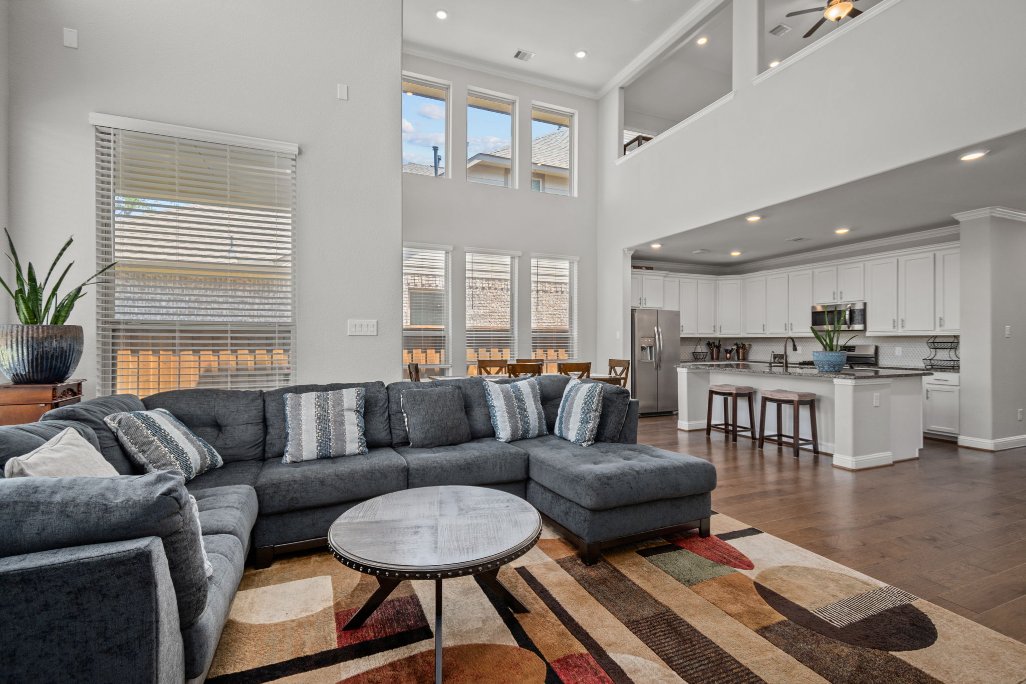 4333 Victoria Pine Dr, Spring, TX 77386, USA Photo 15