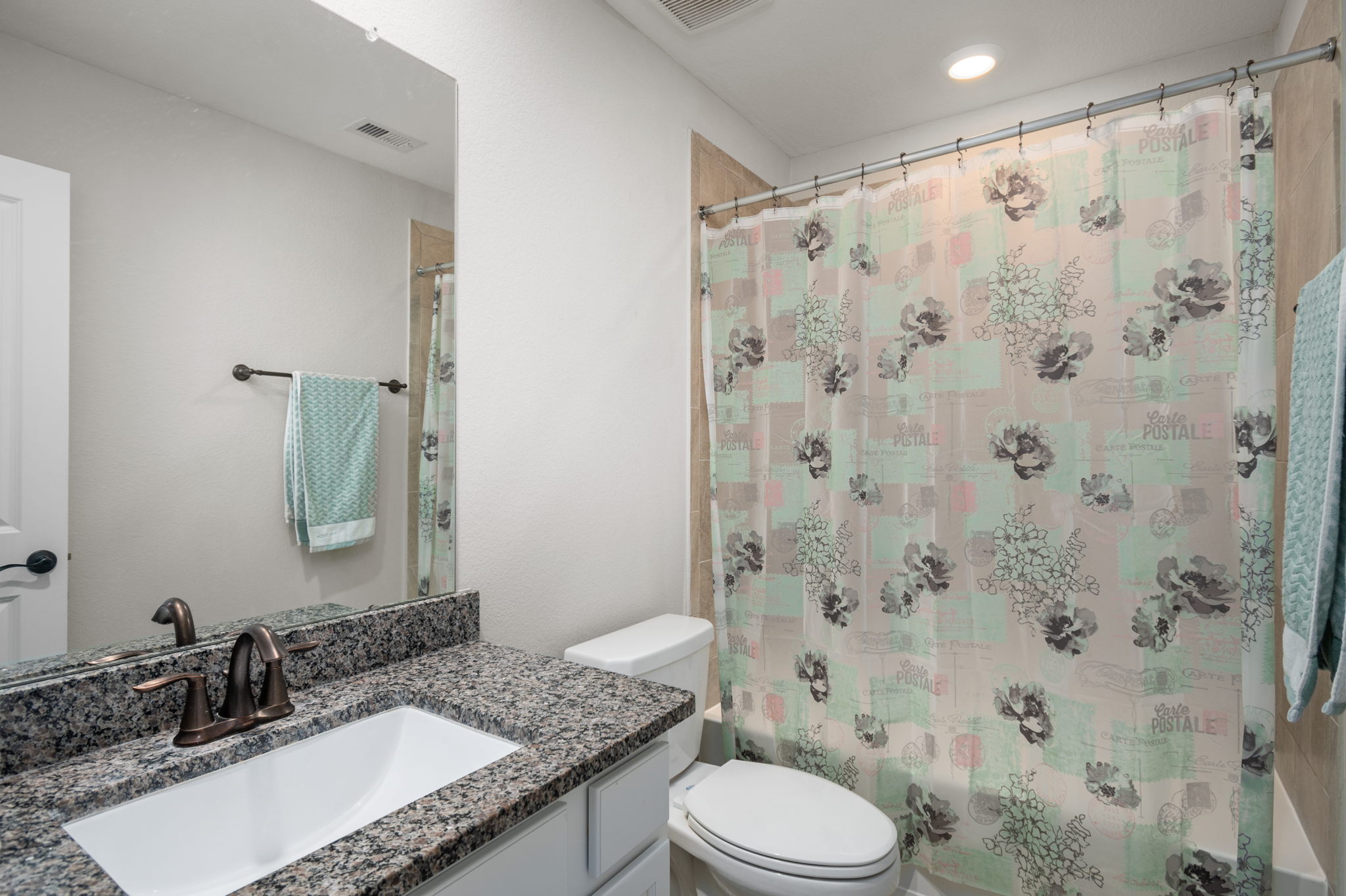 4333 Victoria Pine Dr, Spring, TX 77386, USA Photo 31
