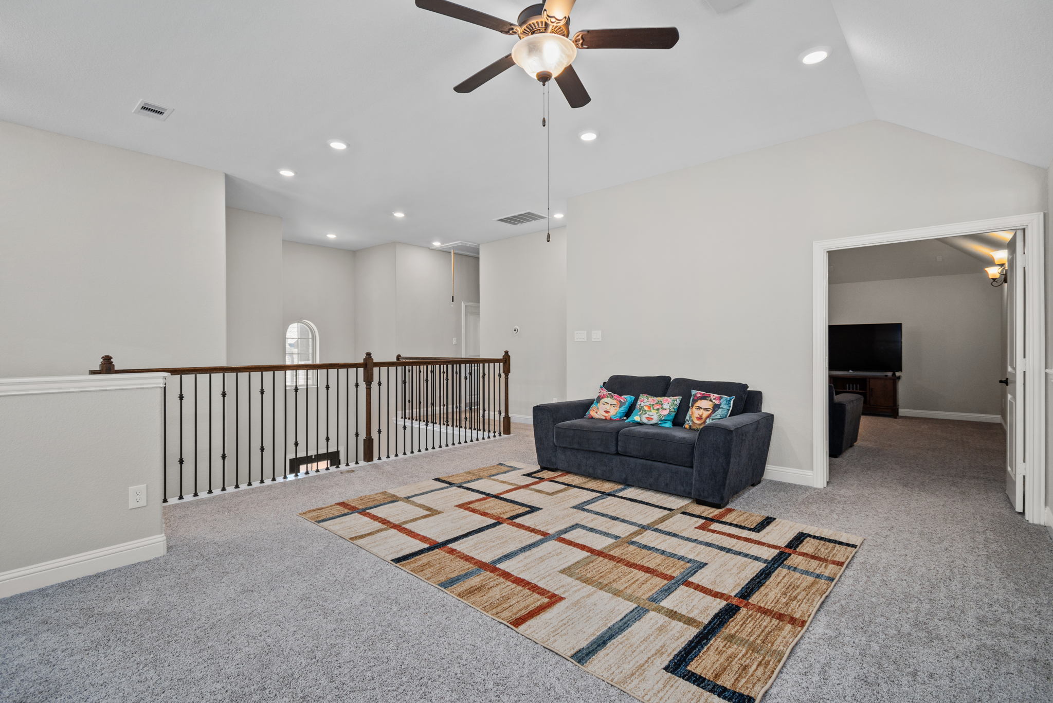4333 Victoria Pine Dr, Spring, TX 77386, USA Photo 26