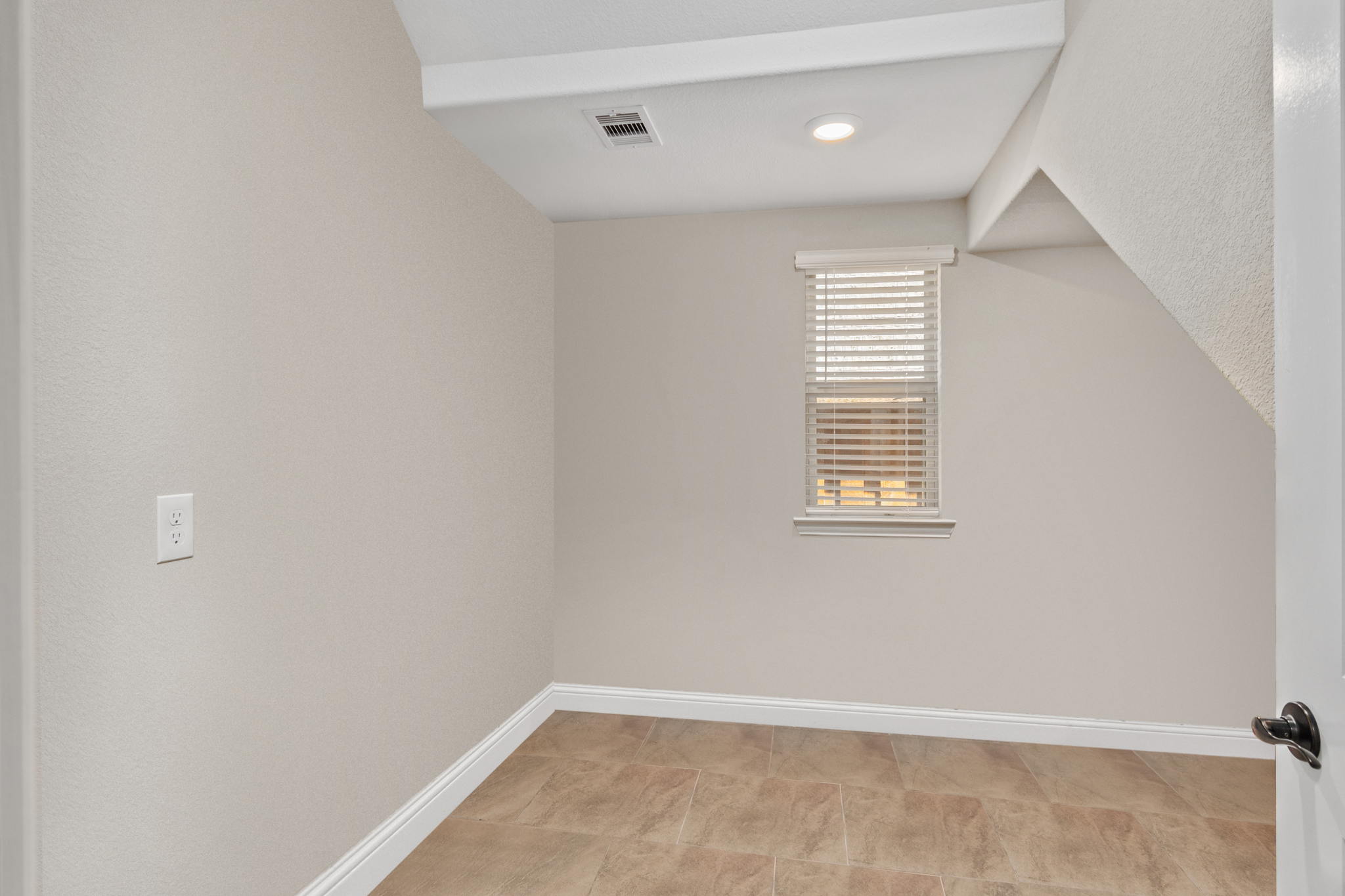 4333 Victoria Pine Dr, Spring, TX 77386, USA Photo 11