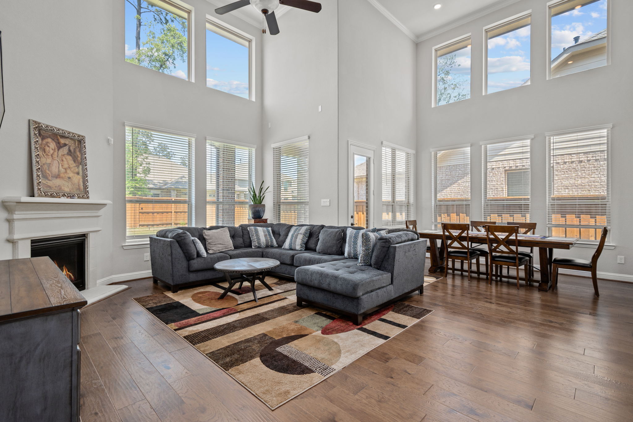 4333 Victoria Pine Dr, Spring, TX 77386, USA Photo 14