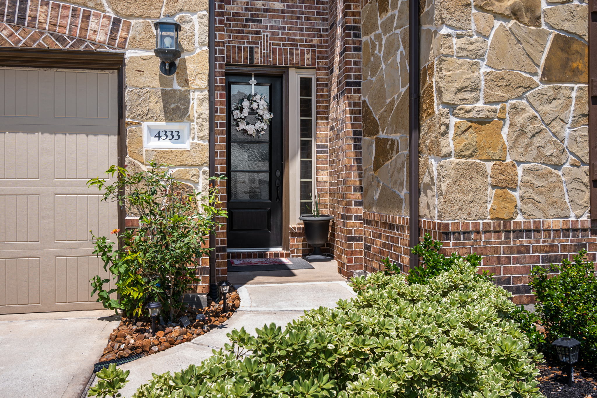 4333 Victoria Pine Dr, Spring, TX 77386, USA Photo 5