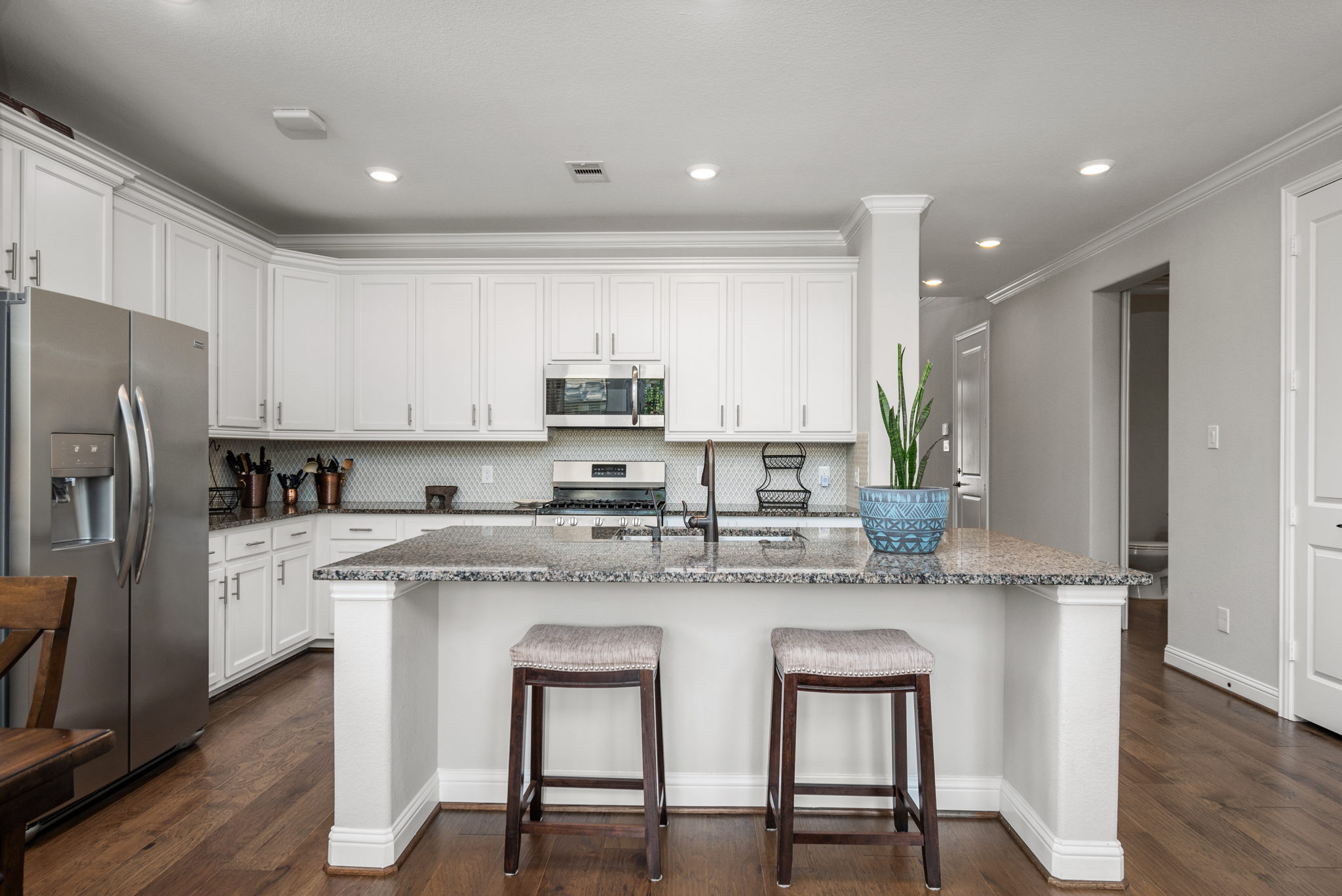 4333 Victoria Pine Dr, Spring, TX 77386, USA Photo 18