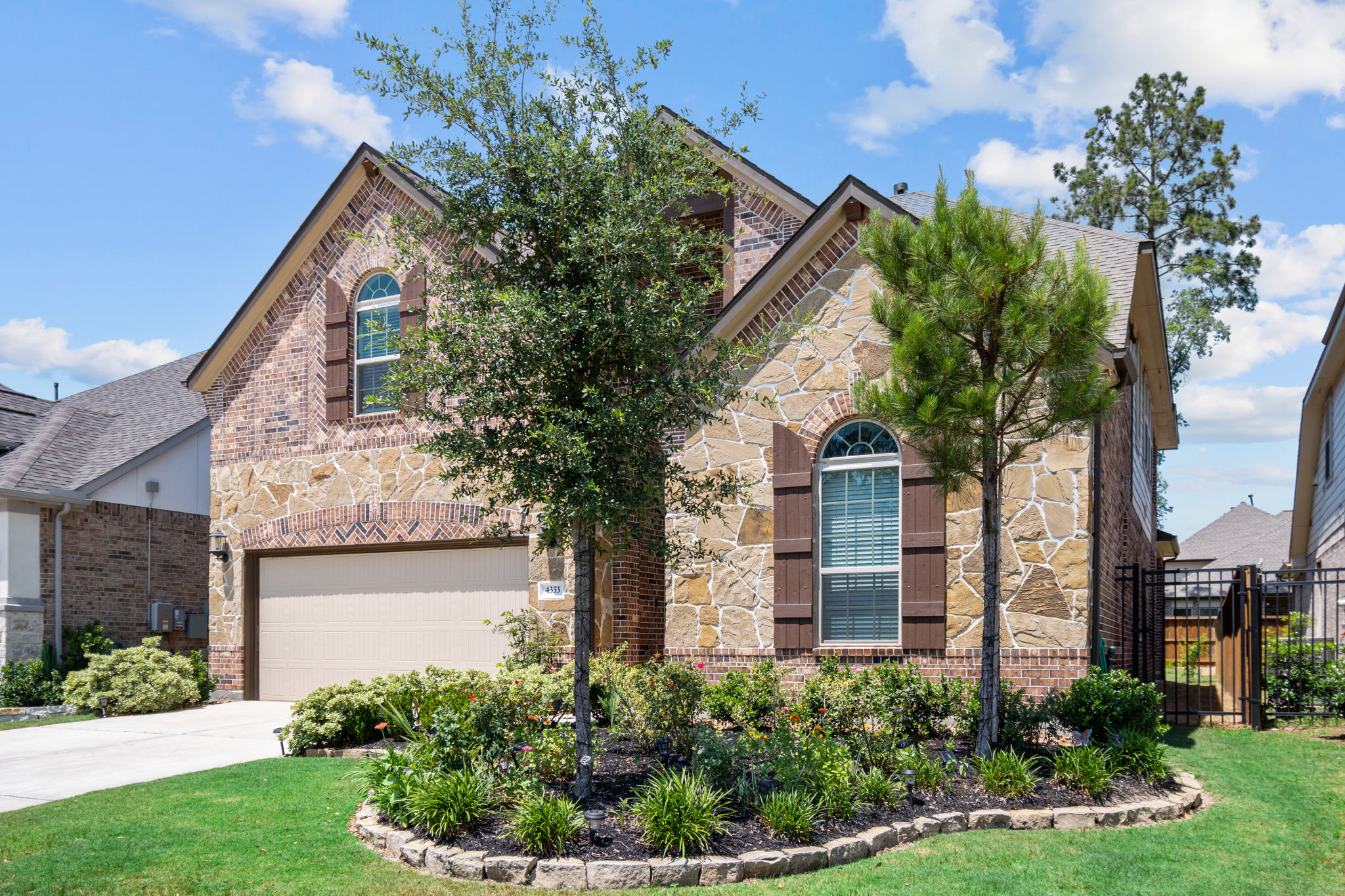 4333 Victoria Pine Dr, Spring, TX 77386, USA Photo 4