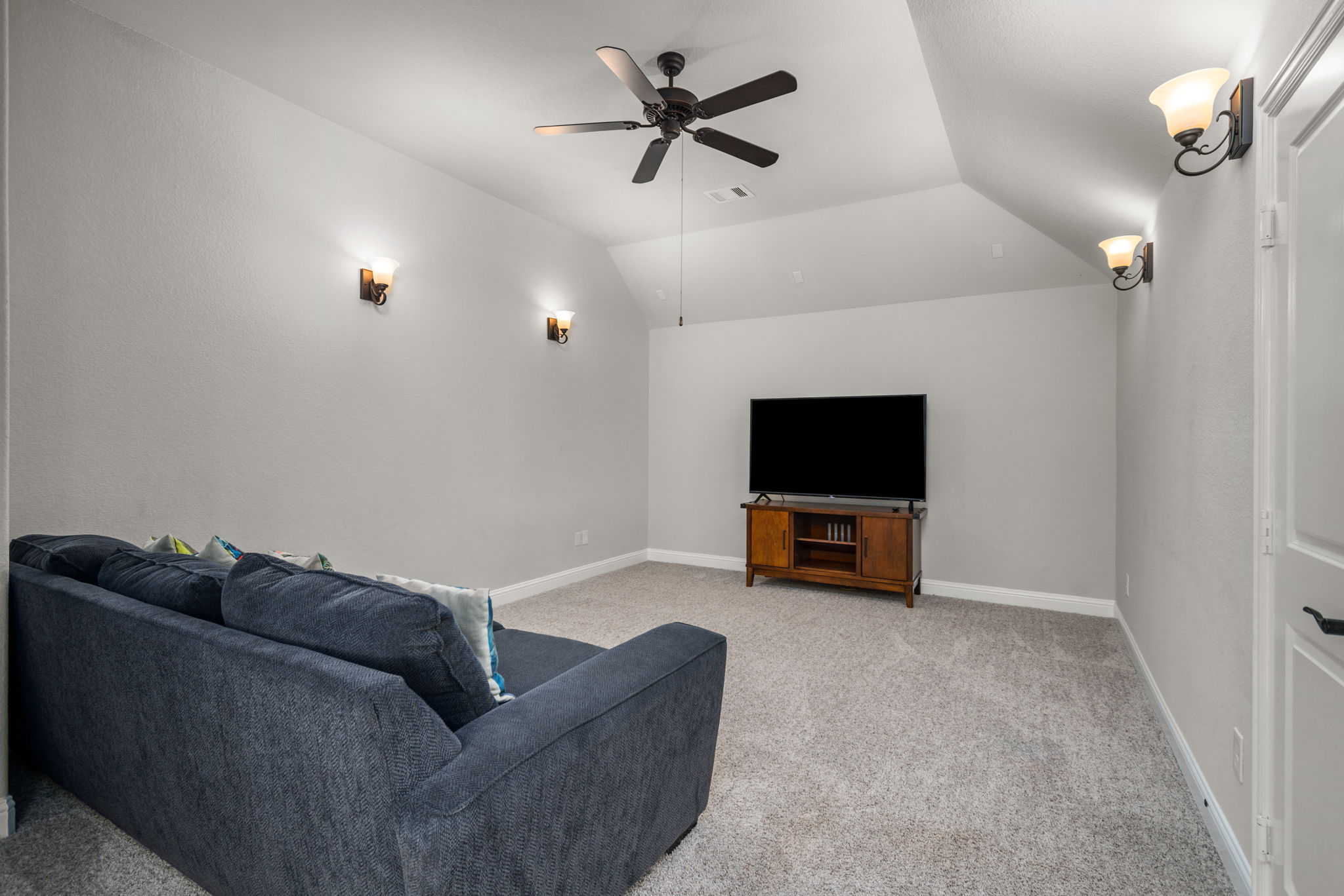 4333 Victoria Pine Dr, Spring, TX 77386, USA Photo 29