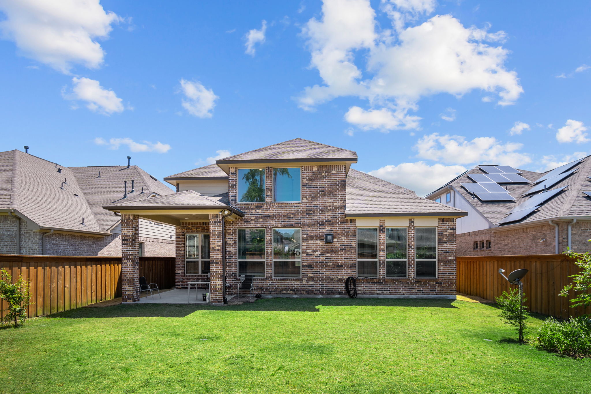 4333 Victoria Pine Dr, Spring, TX 77386, USA Photo 37