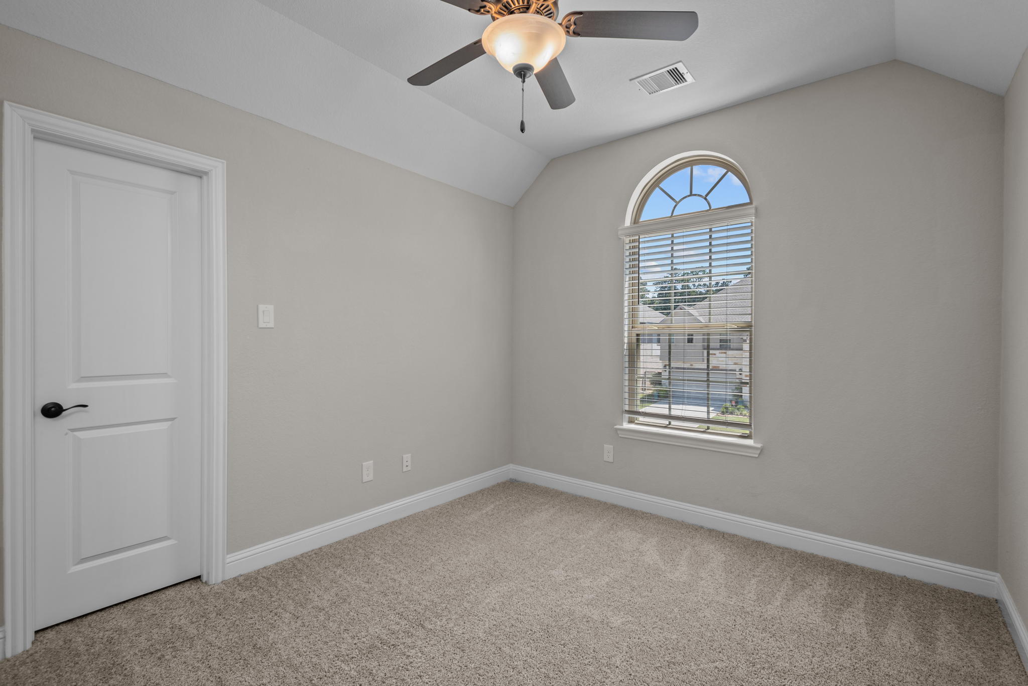 4333 Victoria Pine Dr, Spring, TX 77386, USA Photo 28