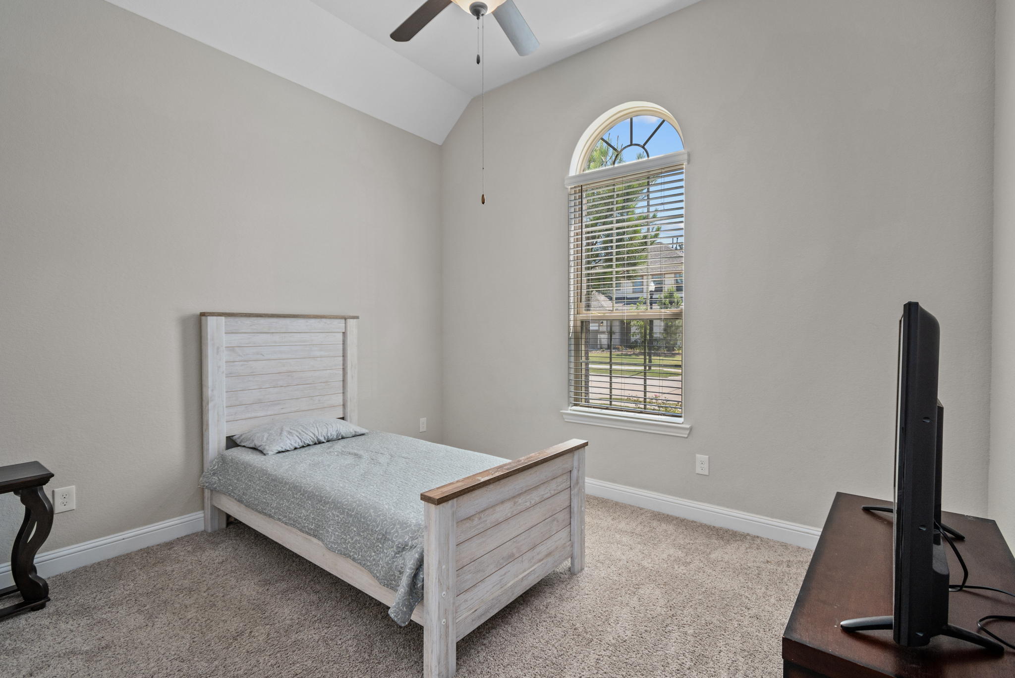 4333 Victoria Pine Dr, Spring, TX 77386, USA Photo 32