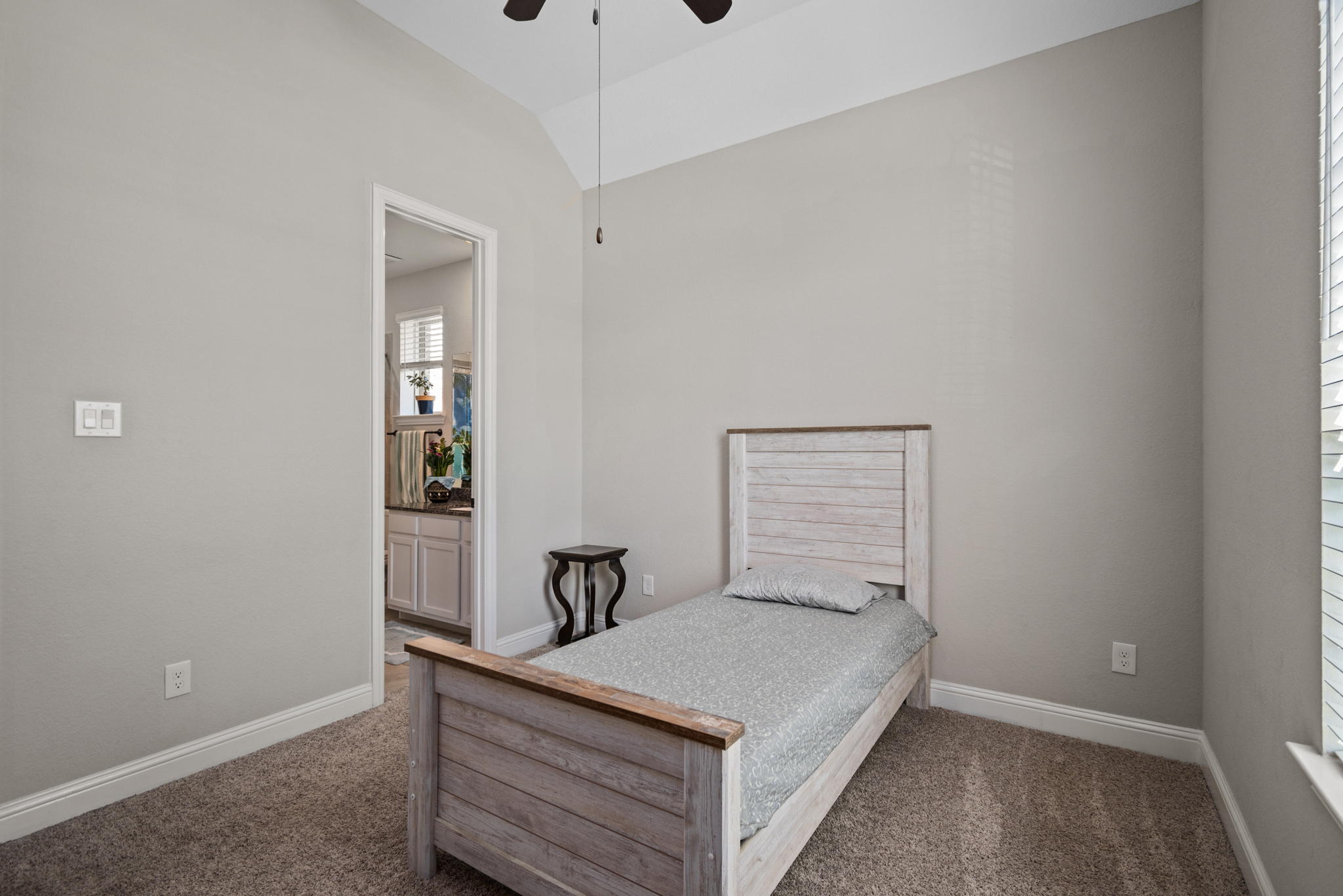 4333 Victoria Pine Dr, Spring, TX 77386, USA Photo 33