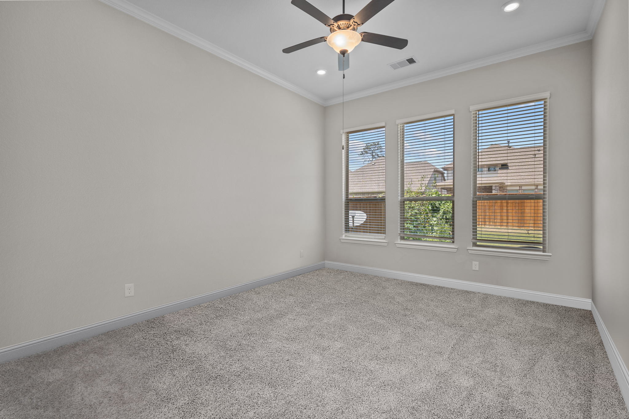 4333 Victoria Pine Dr, Spring, TX 77386, USA Photo 20