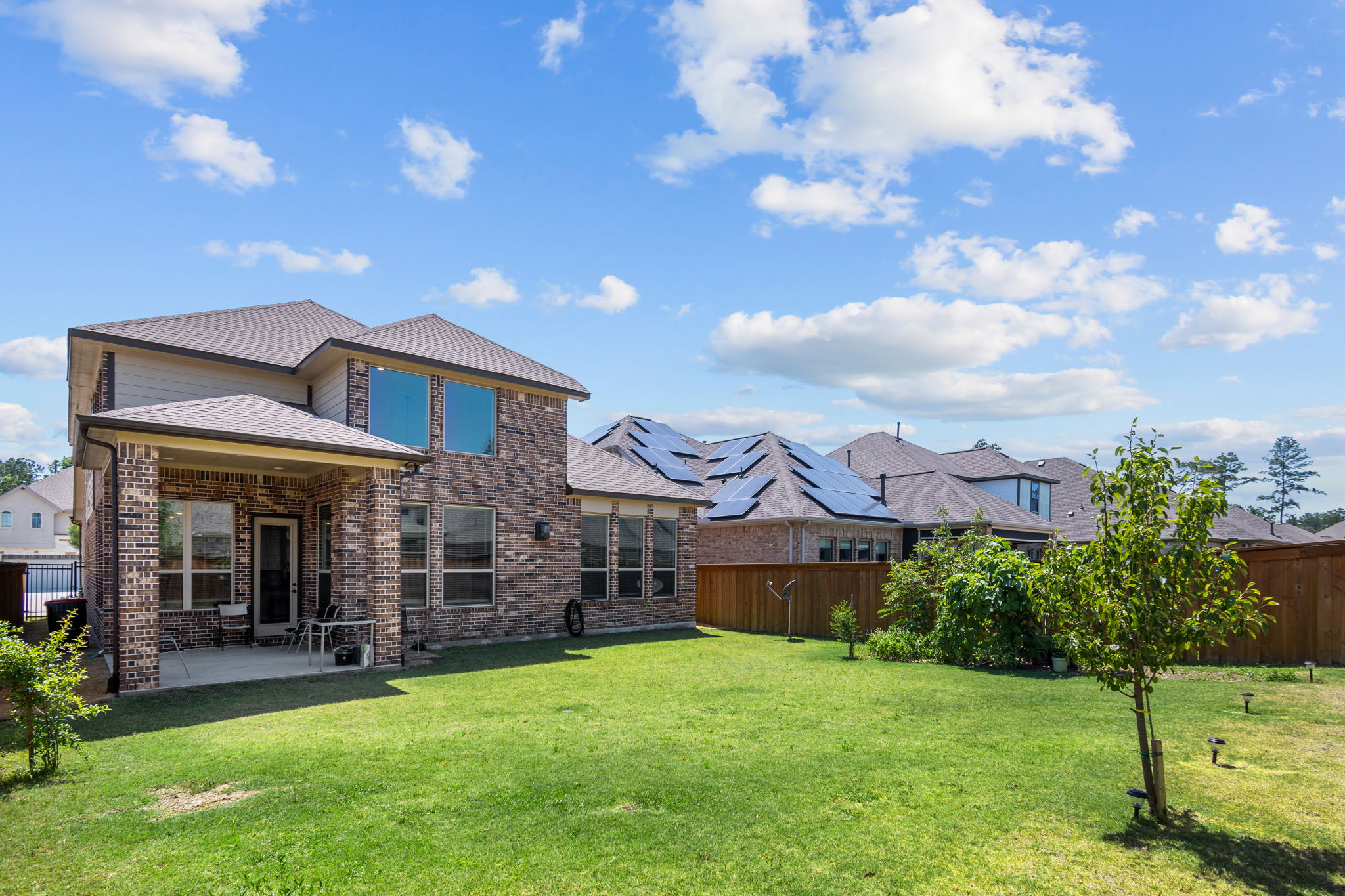 4333 Victoria Pine Dr, Spring, TX 77386, USA Photo 36