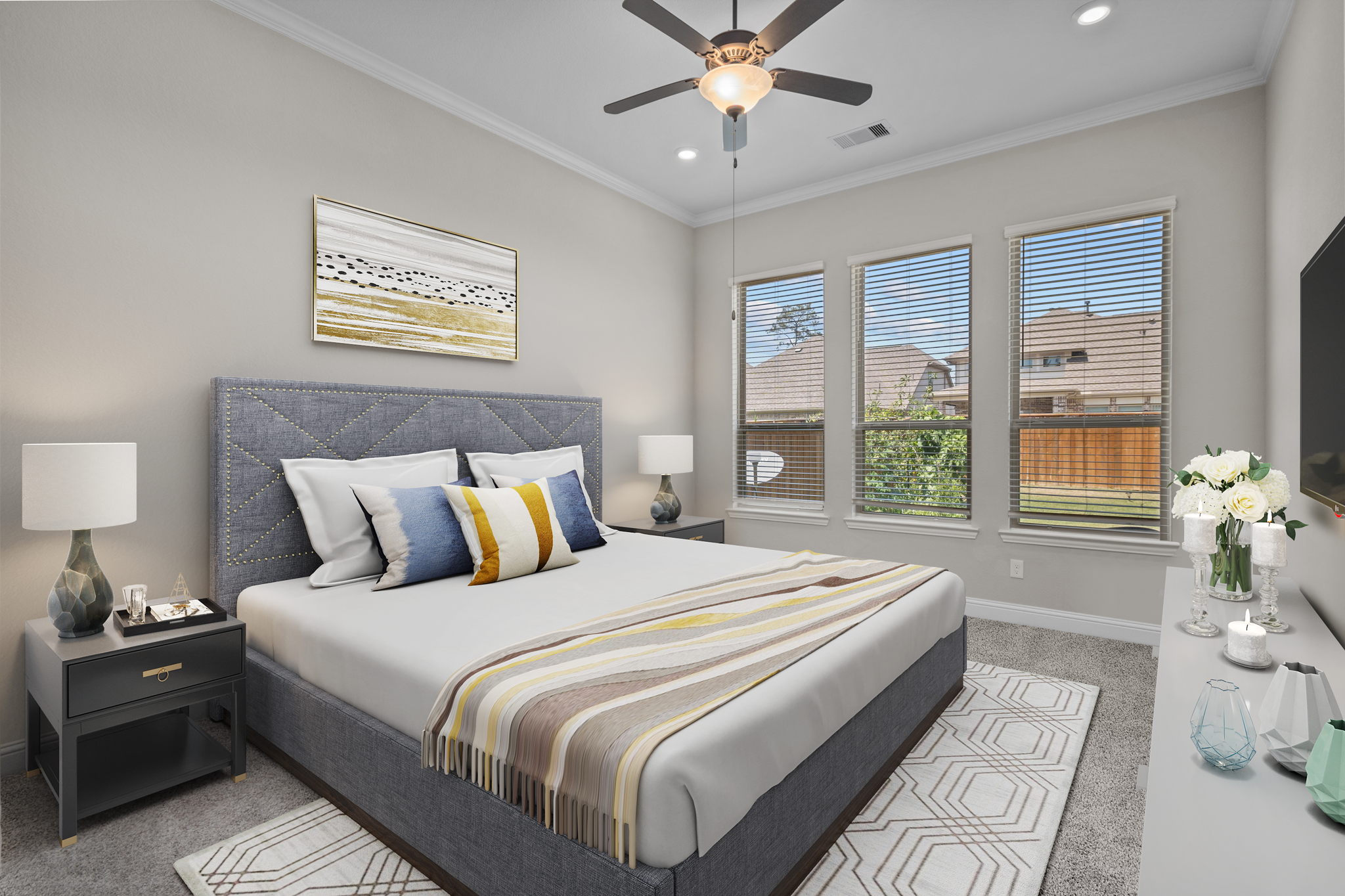 4333 Victoria Pine Dr, Spring, TX 77386, USA Photo 19
