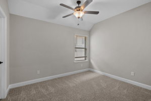 4333 Victoria Pine Dr, Spring, TX 77386, USA Photo 29