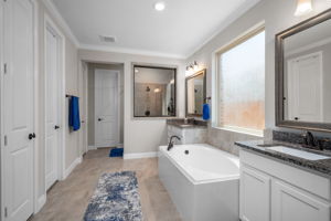 4333 Victoria Pine Dr, Spring, TX 77386, USA Photo 21