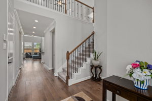 4333 Victoria Pine Dr, Spring, TX 77386, USA Photo 8