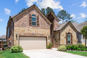 4333 Victoria Pine Dr, Spring, TX 77386, USA Photo 1