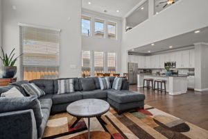 4333 Victoria Pine Dr, Spring, TX 77386, USA Photo 14