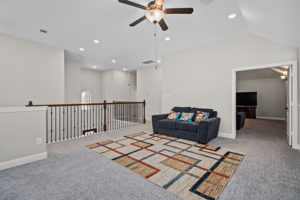 4333 Victoria Pine Dr, Spring, TX 77386, USA Photo 25