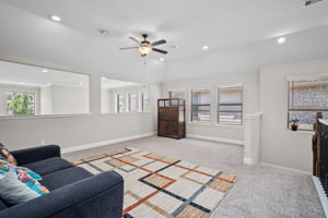 4333 Victoria Pine Dr, Spring, TX 77386, USA Photo 26