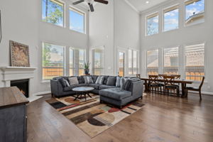 4333 Victoria Pine Dr, Spring, TX 77386, USA Photo 13