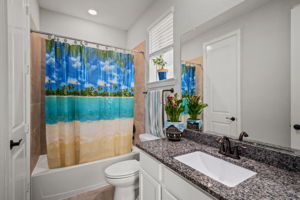 4333 Victoria Pine Dr, Spring, TX 77386, USA Photo 6