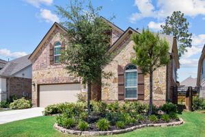 4333 Victoria Pine Dr, Spring, TX 77386, USA Photo 3