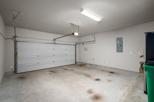 4333 Victoria Pine Dr, Spring, TX 77386, USA Photo 33