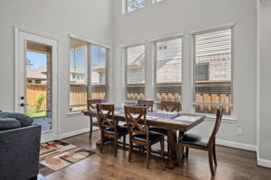 4333 Victoria Pine Dr, Spring, TX 77386, USA Photo 16