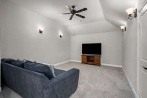 4333 Victoria Pine Dr, Spring, TX 77386, USA Photo 28