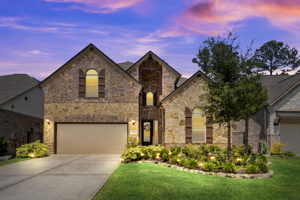 4333 Victoria Pine Dr, Spring, TX 77386, USA Photo 0