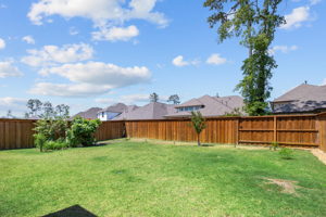 4333 Victoria Pine Dr, Spring, TX 77386, USA Photo 34
