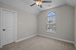 4333 Victoria Pine Dr, Spring, TX 77386, USA Photo 27