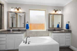 4333 Victoria Pine Dr, Spring, TX 77386, USA Photo 22